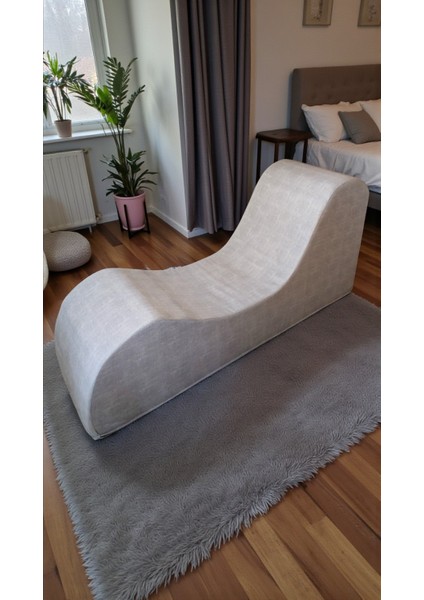 Tv Koltuğu, Dinlenme Koltuğu, Oyuncu Koltuğu, Pozisyon Yatağı, Fantazi Koltuğu, Pozisyon Koltuğu, indirimleri