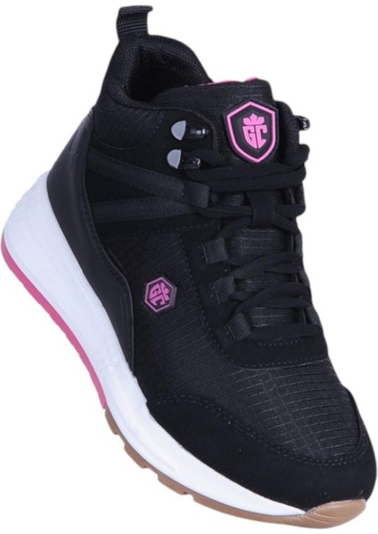 G Class 2880 Syh-Fşy Kız Çocuk Bot