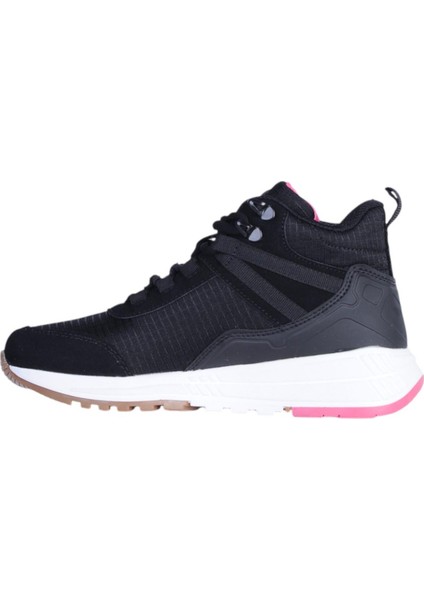 G Class 2880 Syh-Fşy Kız Çocuk Bot modelleri