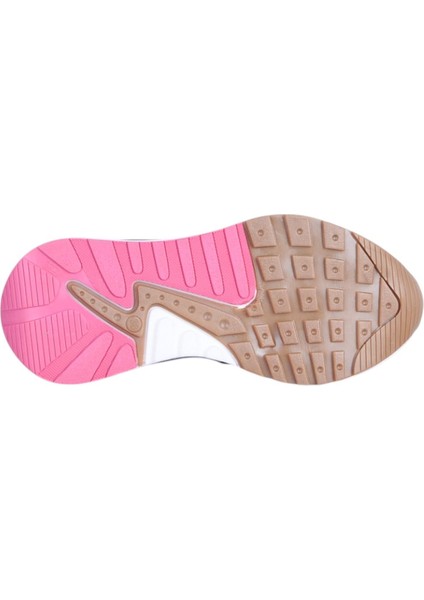 G Class 2880 Syh-Fşy Kız Çocuk Bot fırsatları