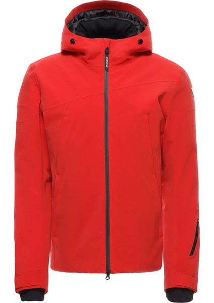 Daınese Avera Dermızax Ev™core Ready Jacket Erkek Mont