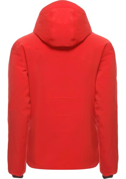 Daınese Avera Dermızax Ev™core Ready Jacket Erkek Mont fiyatları