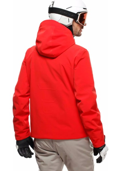 Daınese Avera Dermızax Ev™core Ready Jacket Erkek Mont fırsatları