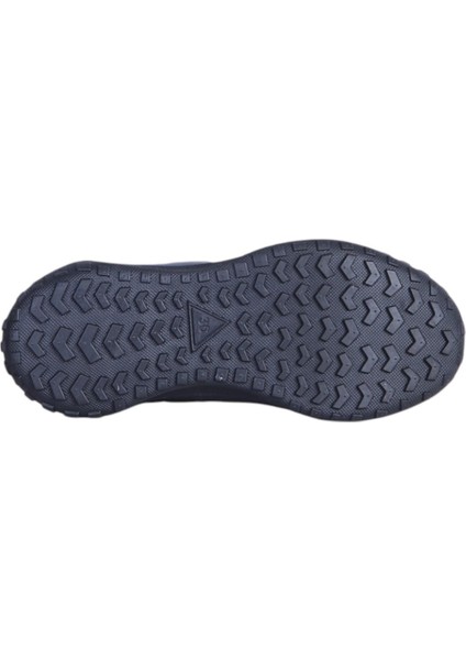 G Class 2025 Siyah Erkek Çocuk Bot fırsatları