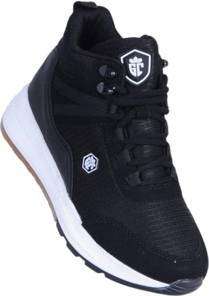 G Class 2880 Syh-Byz Erkek Çocuk Bot