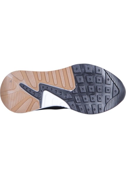 G Class 2880 Syh-Byz Erkek Çocuk Bot fırsatları