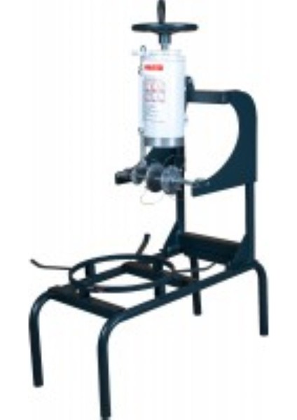 Manuel Tulumba Tatlı Yapma Makinesi 3 kg Tek seferde Tulumba Şefi Pratik Hızlı ve Kolay Kullanım fiyatları