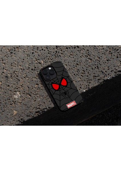 Poco X5 Pro Premium Silikon Lansman Tasarım Telefon Kılıfı Trendia Kurdale