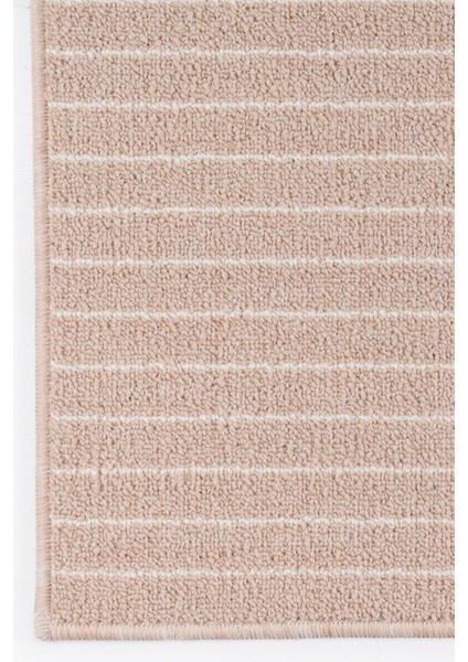 Mutfak Halısı Yıkanabilir Yolluk Kaymaz Taban Dokuma Paspas modelleri