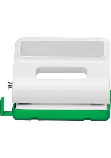 Mas Enjoy 20 Sayfa Delgeç Yeşil