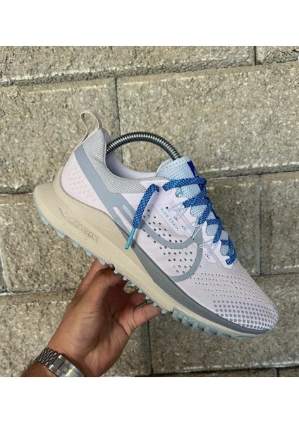 React Pegasus Trail 4 Kadın Koşu Ayakkabısı(Cool Trend Store) modelleri