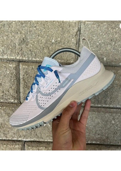 React Pegasus Trail 4 Kadın Koşu Ayakkabısı(Cool Trend Store) fırsatları