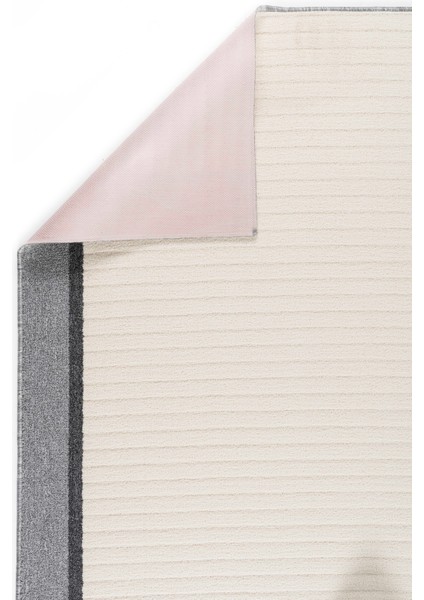 Mutfak Halısı Yıkanabilir Yolluk Kaymaz Taban Dokuma Paspas indirimleri