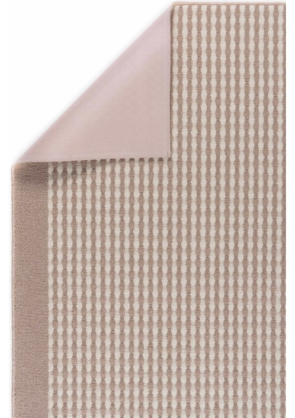 Mutfak Halısı Yıkanabilir Yolluk Kaymaz Taban Dokuma Paspas indirimleri