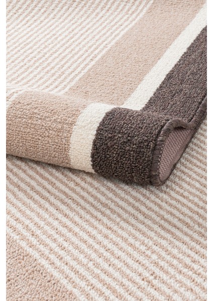 Mutfak Halısı Yıkanabilir Yolluk Kaymaz Taban Dokuma Paspas fırsatları