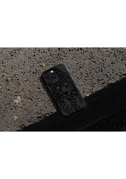 Samsung Galaxy A05S Uyumlu Premium Silikon Lansman Tasarım Telefon Kılıfı Trendia Kurdale