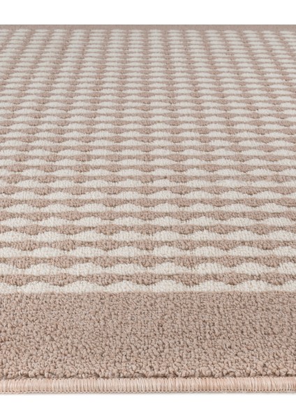 Mutfak Halısı Yıkanabilir Yolluk Kaymaz Taban Dokuma Paspas fiyatları