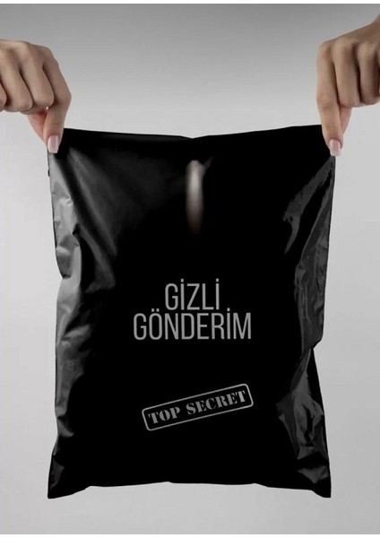 i Dev Paket 5'li Avantaj Paketi 240 gr Ginsengli fiyatları