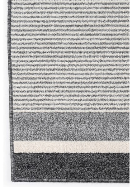 Mutfak Halısı Yıkanabilir Yolluk Kaymaz Taban Dokuma Paspas modelleri