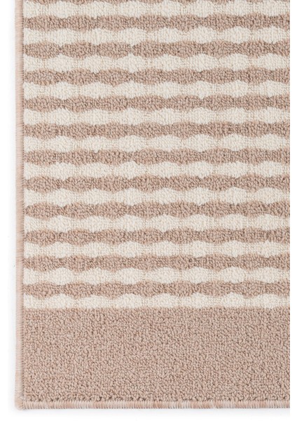 Mutfak Halısı Yıkanabilir Yolluk Kaymaz Taban Dokuma Paspas modelleri