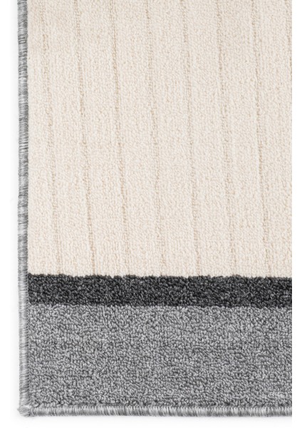 Mutfak Halısı Yıkanabilir Yolluk Kaymaz Taban Dokuma Paspas modelleri