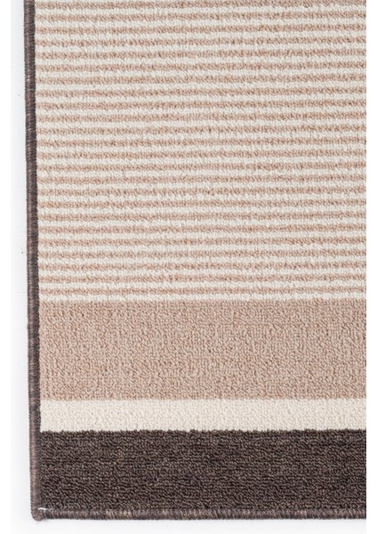 Mutfak Halısı Yıkanabilir Yolluk Kaymaz Taban Dokuma Paspas modelleri