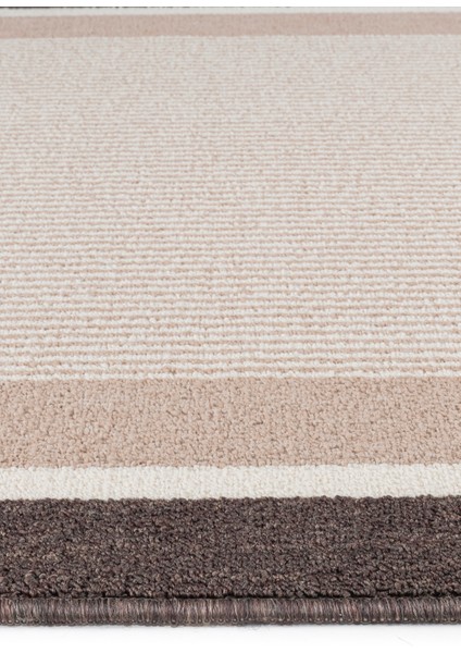 Mutfak Halısı Yıkanabilir Yolluk Kaymaz Taban Dokuma Paspas fiyatları