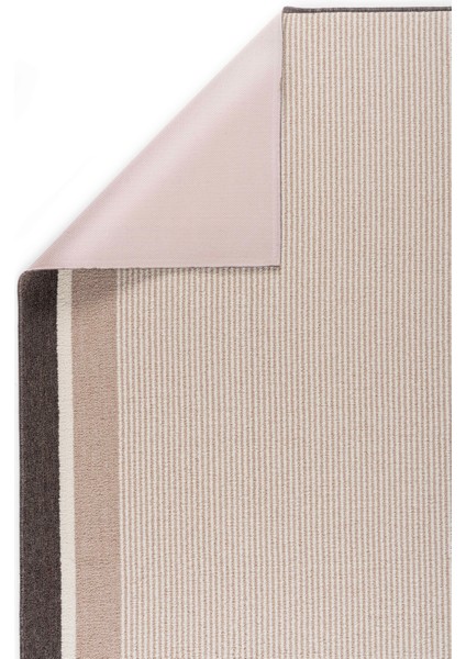 Mutfak Halısı Yıkanabilir Yolluk Kaymaz Taban Dokuma Paspas indirimleri