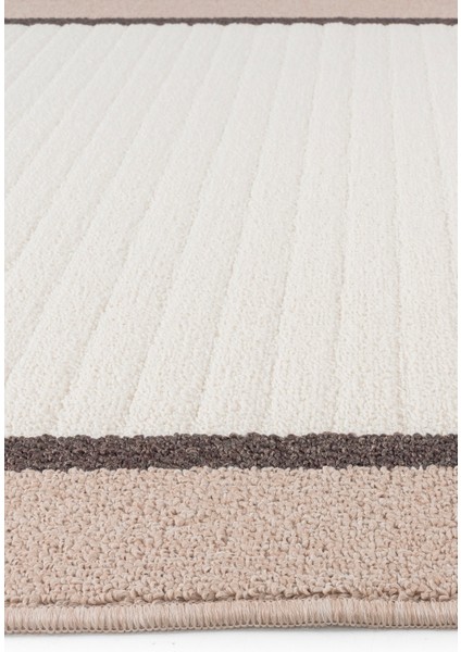 Mutfak Halısı Yıkanabilir Yolluk Kaymaz Taban Dokuma Paspas fiyatları