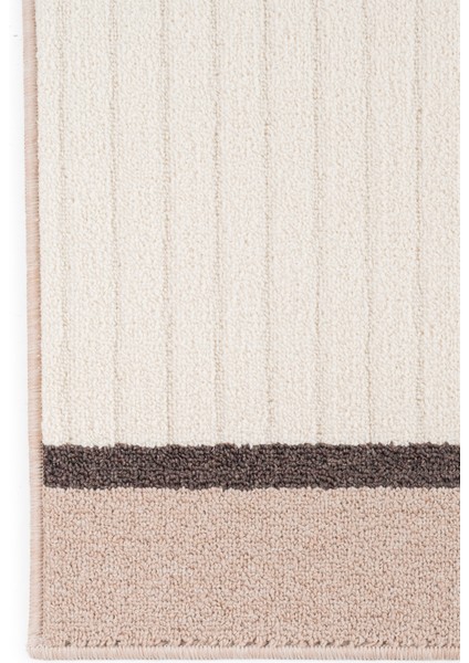 Mutfak Halısı Yıkanabilir Yolluk Kaymaz Taban Dokuma Paspas modelleri