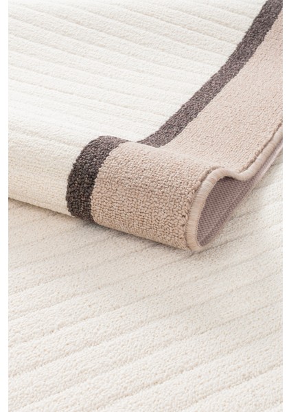 Mutfak Halısı Yıkanabilir Yolluk Kaymaz Taban Dokuma Paspas fırsatları