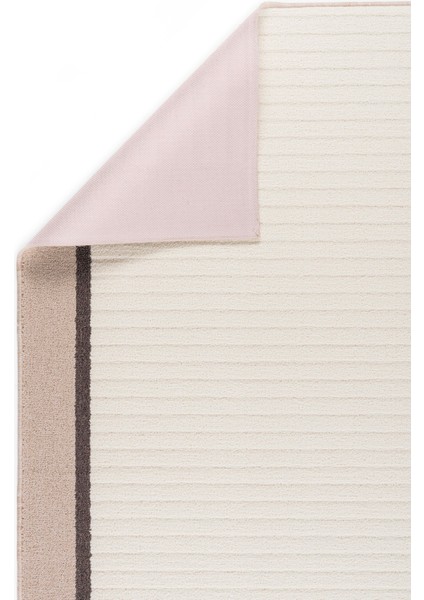 Mutfak Halısı Yıkanabilir Yolluk Kaymaz Taban Dokuma Paspas indirimleri