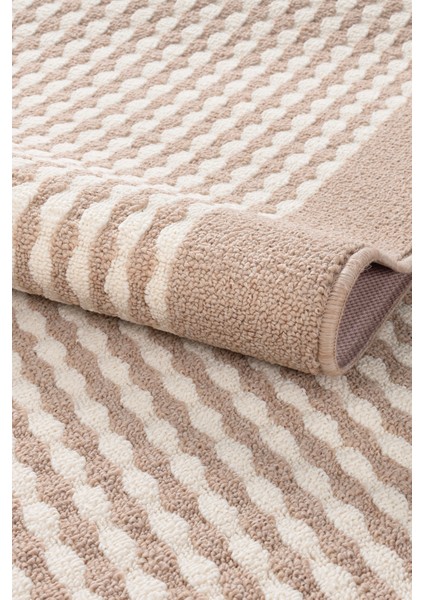 Mutfak Halısı Yıkanabilir Yolluk Kaymaz Taban Dokuma Paspas fırsatları