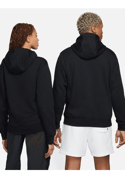 Sportswear Club Fleece Erkek Günlük Sweat Shirt(Cool Trend Store) fiyatları