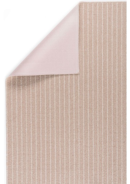 Mutfak Halısı Yıkanabilir Yolluk Kaymaz Taban Dokuma Paspas indirimleri