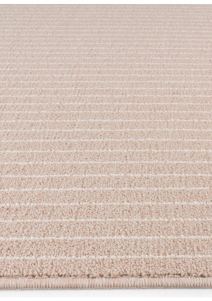 Mutfak Halısı Yıkanabilir Yolluk Kaymaz Taban Dokuma Paspas fiyatları