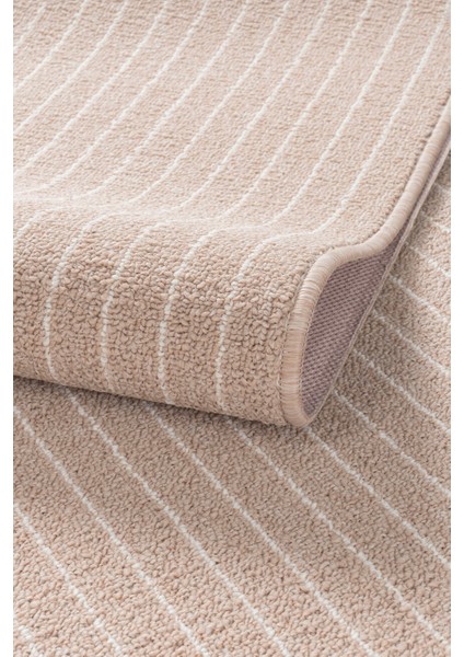 Mutfak Halısı Yıkanabilir Yolluk Kaymaz Taban Dokuma Paspas fırsatları