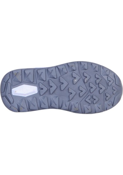 Tutinom 138 Syh-Füme Kız Çocuk Bot fırsatları