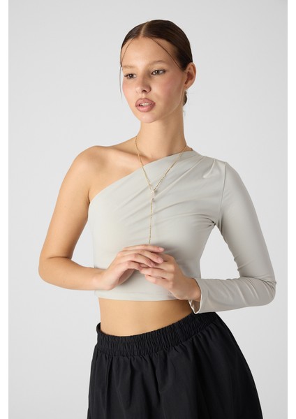 Altın Renkli Y Model Dövme Zincirli Kadın Kolye – Şık ve Göz Alıcı Tasarım modelleri