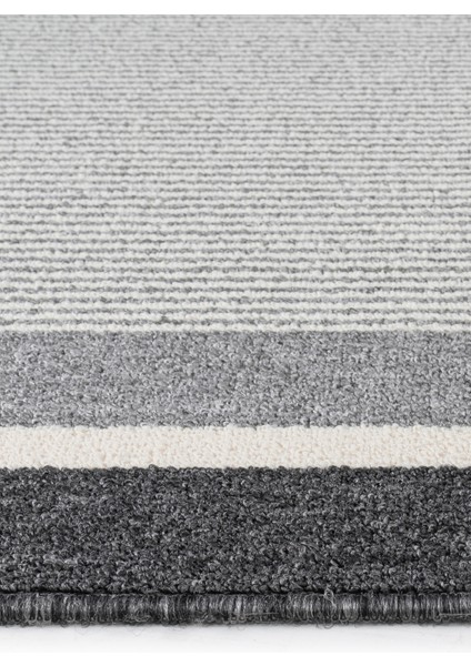 Mutfak Halısı Yıkanabilir Yolluk Kaymaz Taban Dokuma Paspas fiyatları