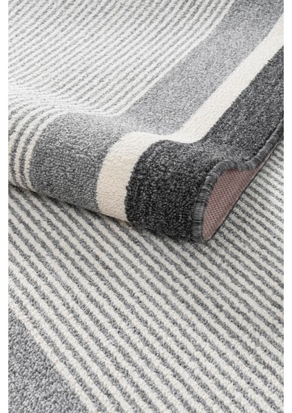 Mutfak Halısı Yıkanabilir Yolluk Kaymaz Taban Dokuma Paspas fırsatları