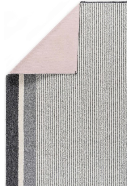 Mutfak Halısı Yıkanabilir Yolluk Kaymaz Taban Dokuma Paspas indirimleri