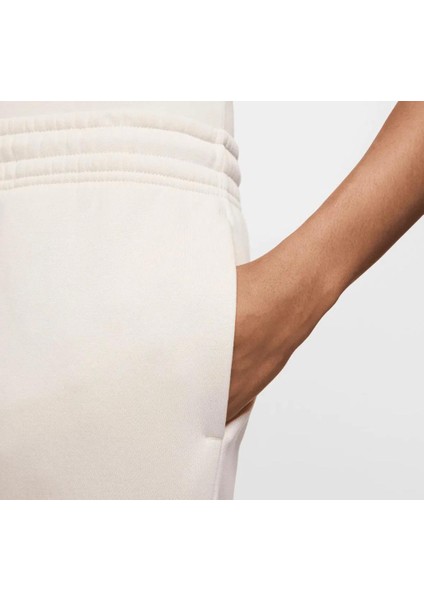 Sportswear Phoenix Fleece Kadın Beyaz Eşofman Altı Kadın Eşofman Altı fırsatları