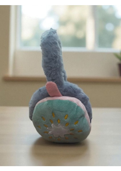 Soğuktan Koruyucu Meyveli Peluş Kışlık Katlanabilir Kulaklık Kulak Koruyucu fiyatları