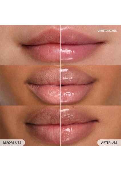 Lip Sleeping Mask (Berry) fırsatları