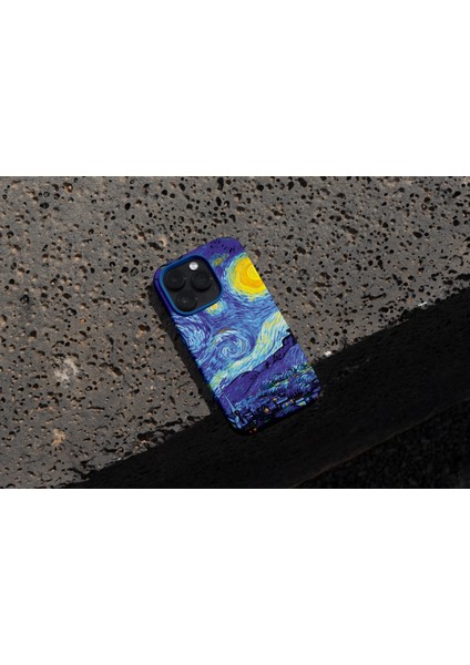 Samsung Galaxy S22 Ultra Uyumlu Premium Silikon Lansman Tasarım Telefon Kılıfı Trendia Kurdale