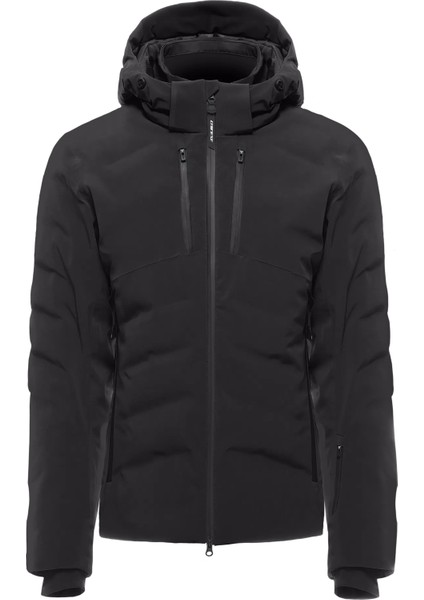Daınese Iventa Dermızax Ev™ Jacket Erkek Mont