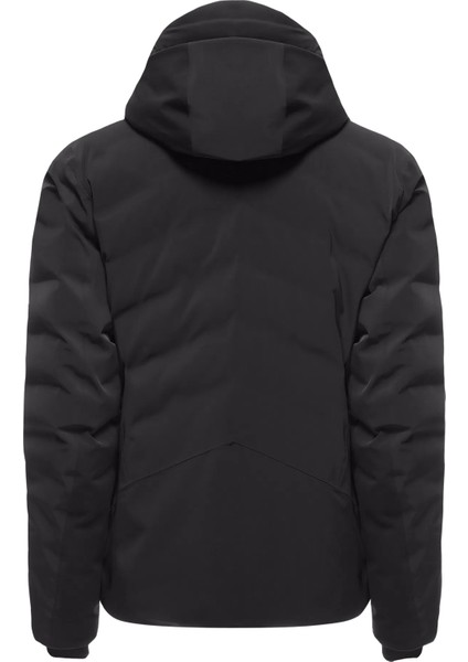 Daınese Iventa Dermızax Ev™ Jacket Erkek Mont fiyatları