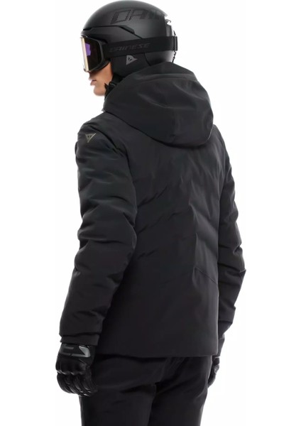 Daınese Iventa Dermızax Ev™ Jacket Erkek Mont fırsatları