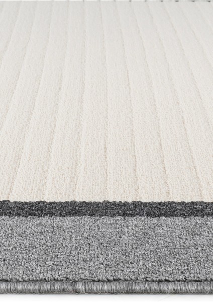 Mutfak Halısı Yıkanabilir Yolluk Kaymaz Taban Dokuma Paspas fiyatları